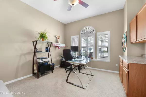 Jacksonville, FL 32258,6087 WAKULLA SPRINGS RD