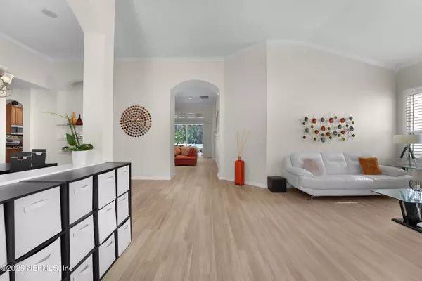 Jacksonville, FL 32258,6087 WAKULLA SPRINGS RD