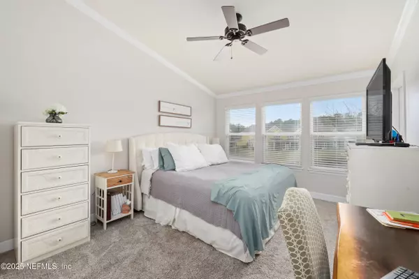 Jacksonville, FL 32258,6872 WOODY VINE DR