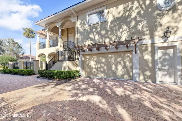 Ponte Vedra Beach, FL 32082,140 CUELLO CT #202