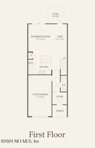 Jacksonville, FL 32221,10134 TREASURE OAKS CT
