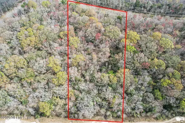 Hastings, FL 32145,000 W DEEP CREEK BLVD