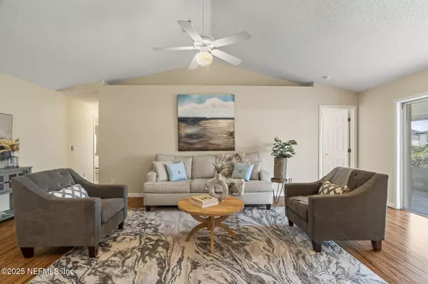 St. Augustine, FL 32095,436 ISLAND VIEW CIR