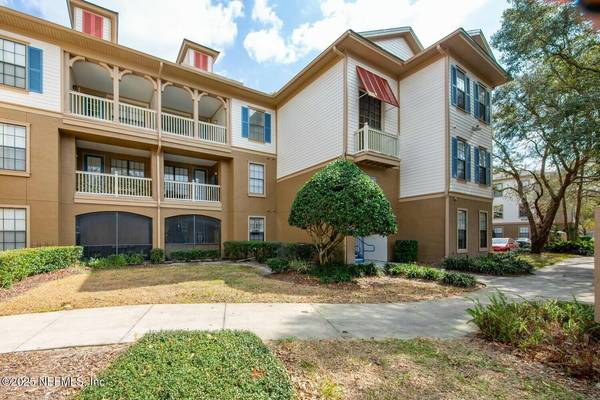 12700 BARTRAM PARK BLVD #1036, Jacksonville, FL 32258