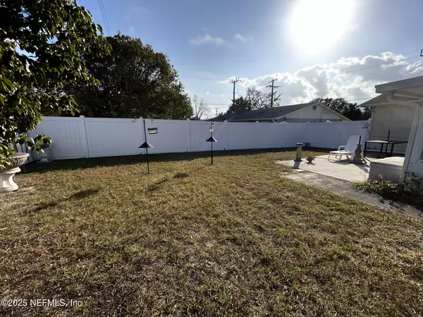 Ormond Beach, FL 32174,219 FOREST HILLS BLVD