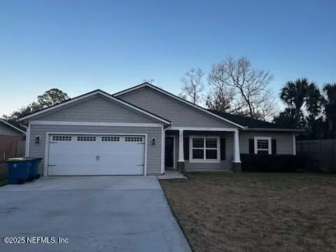 2021 HOLLY OAKS RIVER DR, Jacksonville, FL 32225