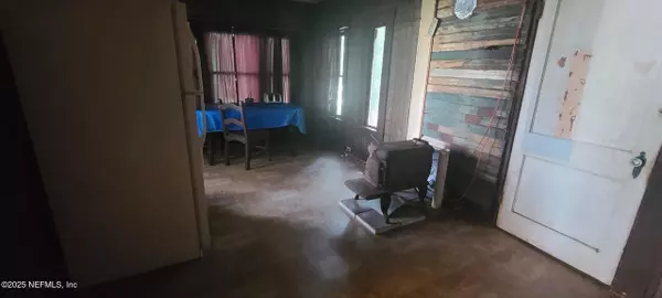 Lawtey, FL 32059,22662 PARK ST