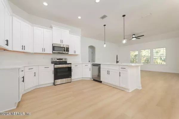 Keystone Heights, FL 32656,5192 COUNTY ROAD 214