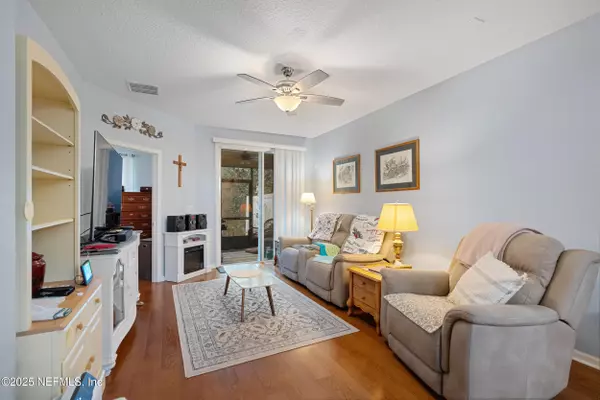 Jacksonville, FL 32258,6184 BARTRAM VILLAGE DR