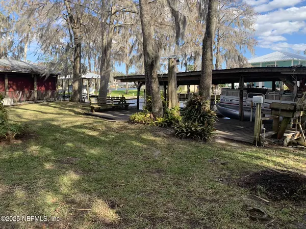 Astor, FL 32102,24930 RALPH CIR CIR