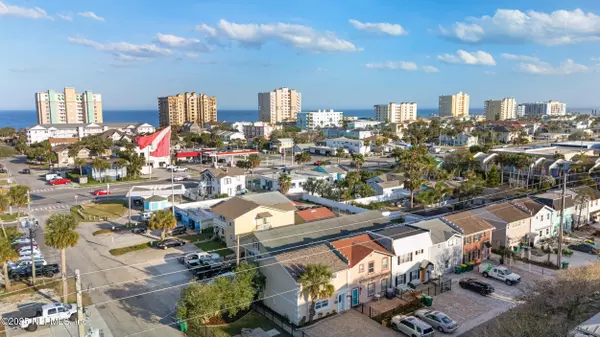 Jacksonville Beach, FL 32250,1419 4TH ST N