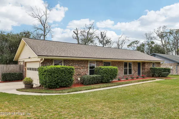 Orange Park, FL 32073,515 KEVIN DR