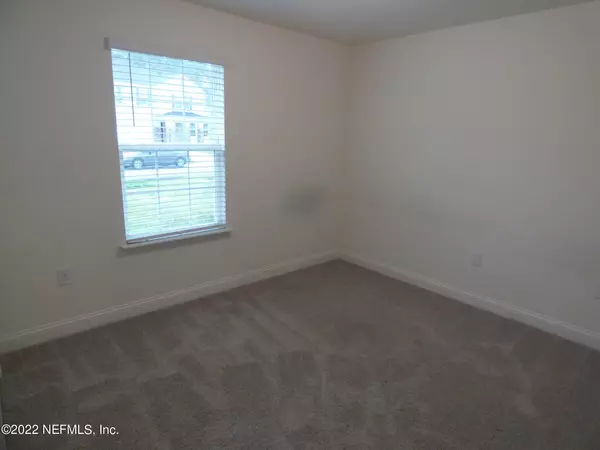 St. Johns, FL 32259,699 FLACH DR