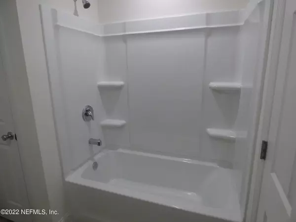 St. Johns, FL 32259,699 FLACH DR