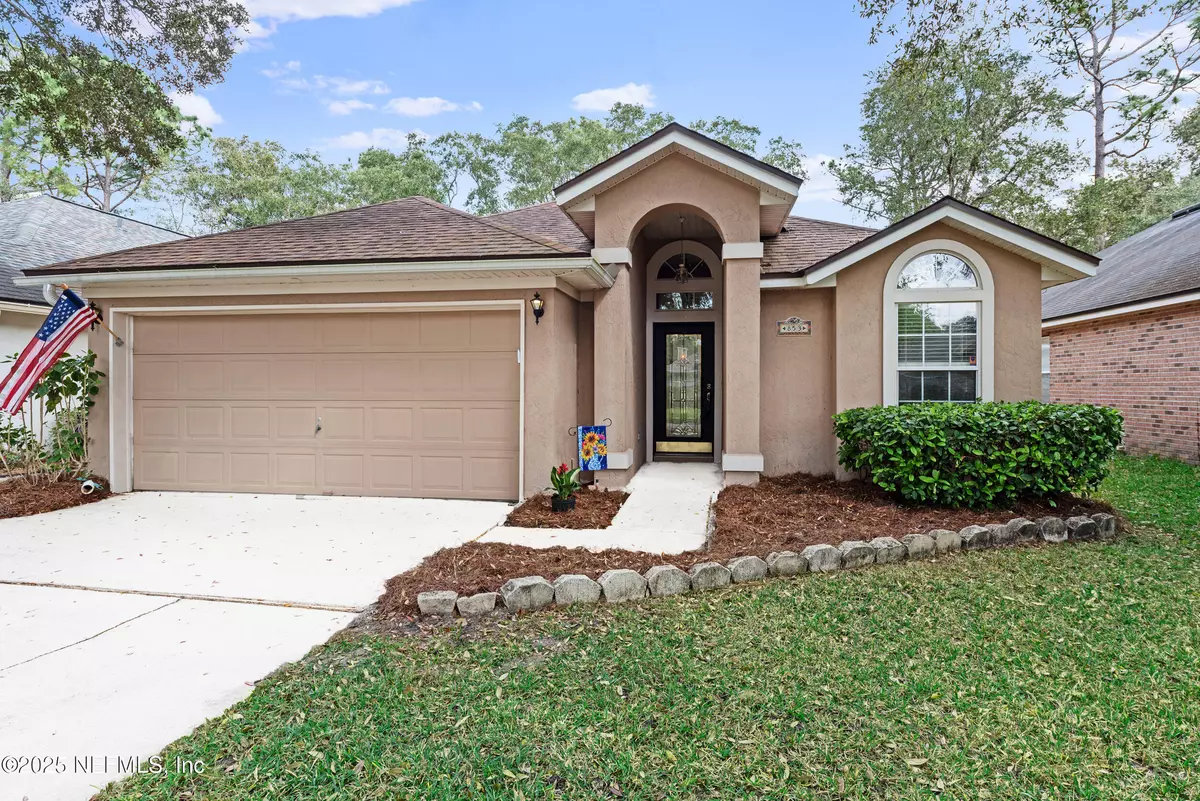 St. Johns, FL 32259,853 PUTTERS GREEN WAY N