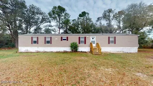 Middleburg, FL 32068,4849 KALMIA CIR