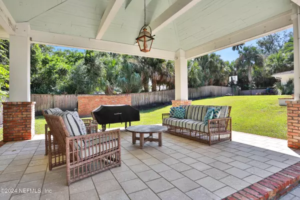 Atlantic Beach, FL 32233,1665 SELVA MARINA DR