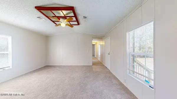 Middleburg, FL 32068,4941 MARGUERITE ST