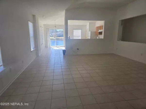 Yulee, FL 32097,76264 LONG POND LOOP