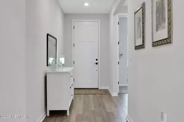 Jacksonville, FL 32226,16622 CODY CREEK CT