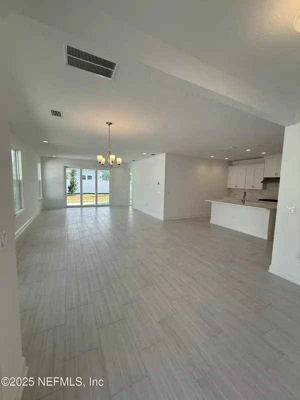 Palm Coast, FL 32164,5 WIMBLEDON WAY