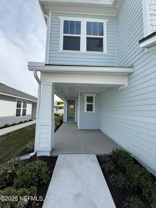 Palm Coast, FL 32164,9 WIMBLEDON WAY