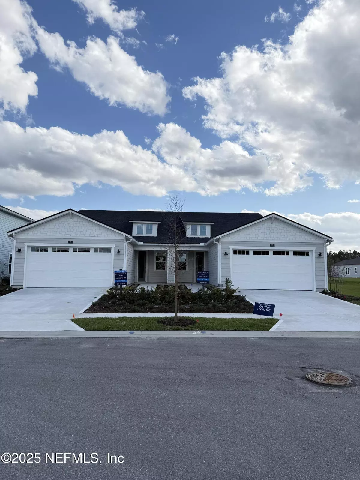 Palm Coast, FL 32164,15 WIMBLEDON WAY