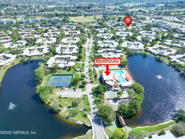 Lake Worth, FL 33461,404 BENNINGTON LN