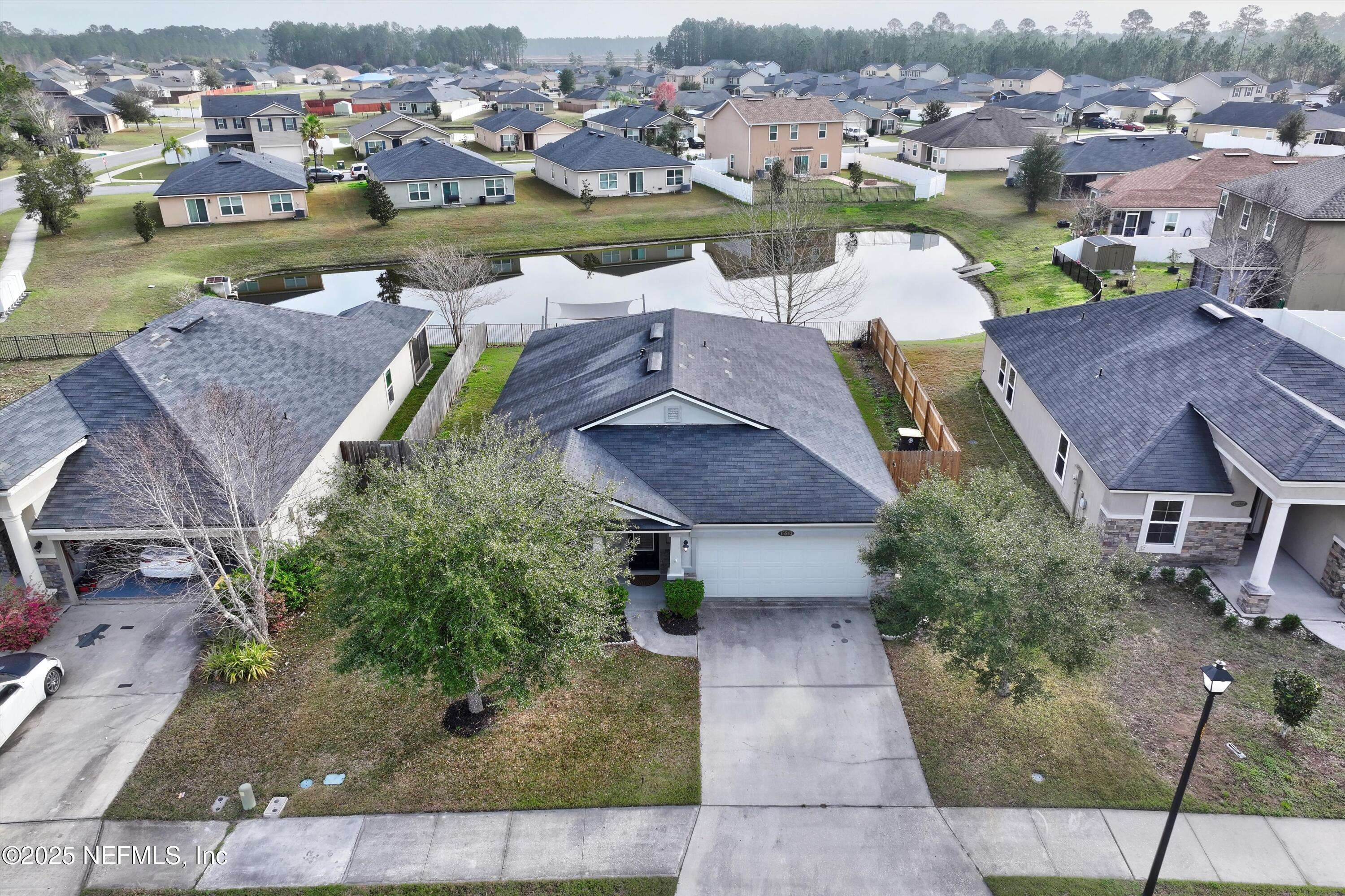 Jacksonville, FL 32234,15543 BAREBACK DR