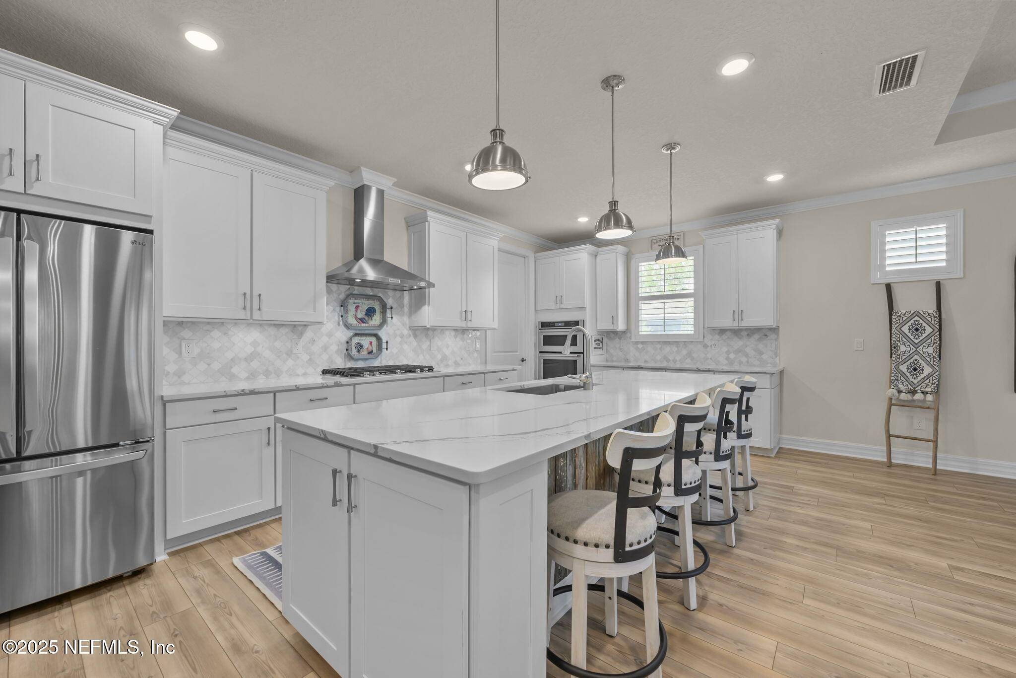 51 HAZELWOOD DR, Ponte Vedra, FL 32081