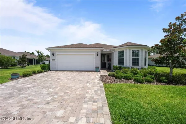Ponte Vedra, FL 32081,51 HAZELWOOD DR