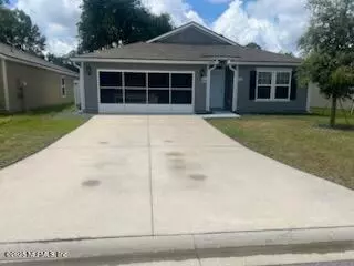 2440 BEACHVIEW DR, Jacksonville, FL 32218