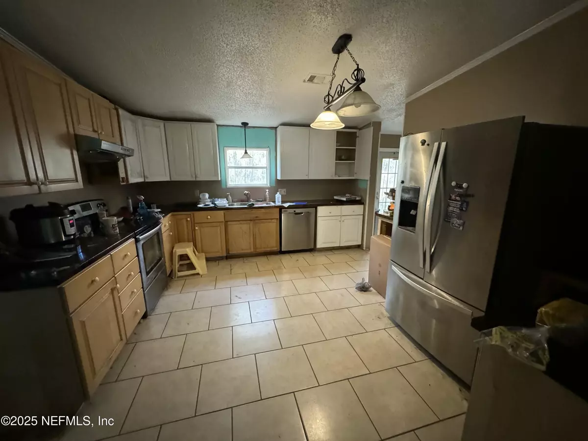 Jacksonville, FL 32234,5990 CENTERWOOD AVE