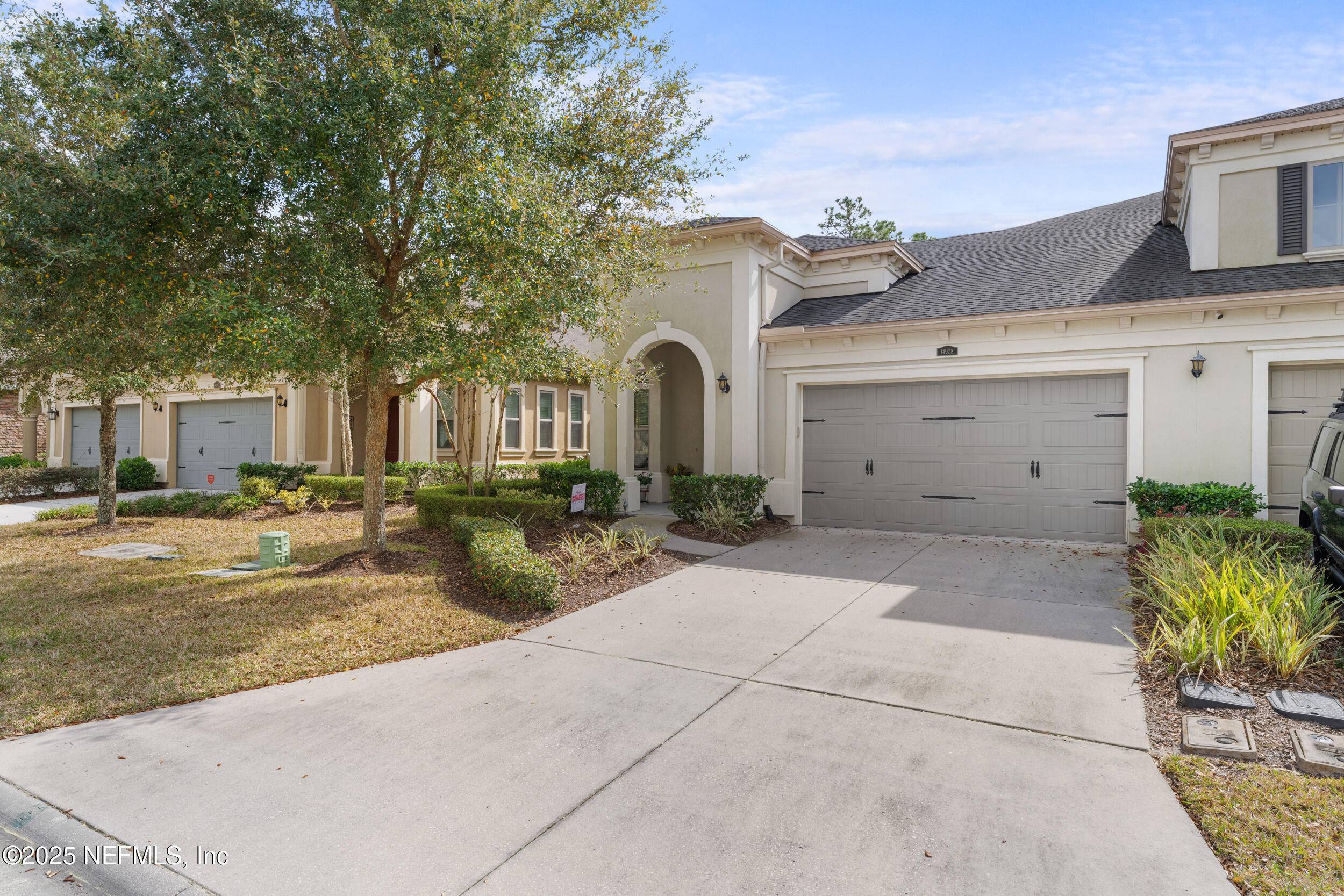 Jacksonville, FL 32258,14978 VENOSA CIR