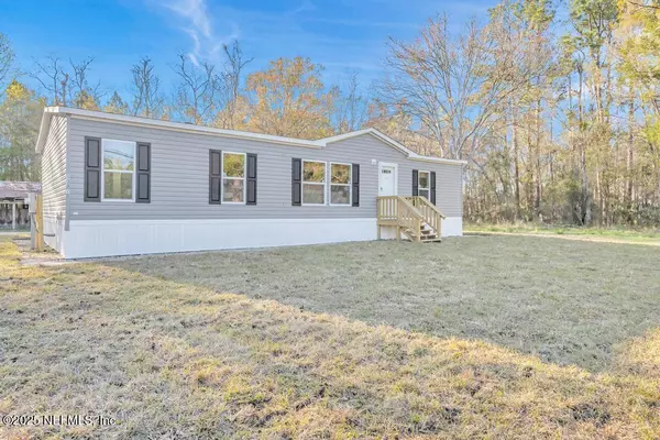 Jacksonville, FL 32218,13876 FAIR PINE LN