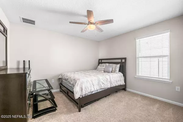 Jacksonville, FL 32226,11468 RED KOI DR