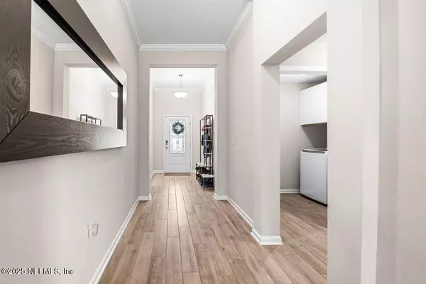 Jacksonville, FL 32226,11468 RED KOI DR