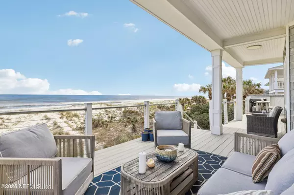 Neptune Beach, FL 32266,1403 OCEANFRONT