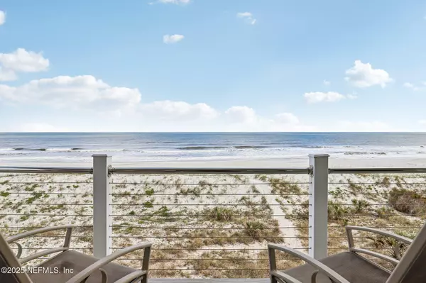 Neptune Beach, FL 32266,1403 OCEANFRONT