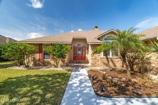 St. Augustine, FL 32080,328 MARSH POINT CIR