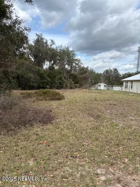 Welaka, FL 32193,220 OAK RIDGE DR