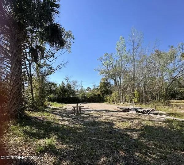 Jacksonville, FL 32209,5210 RITA ST