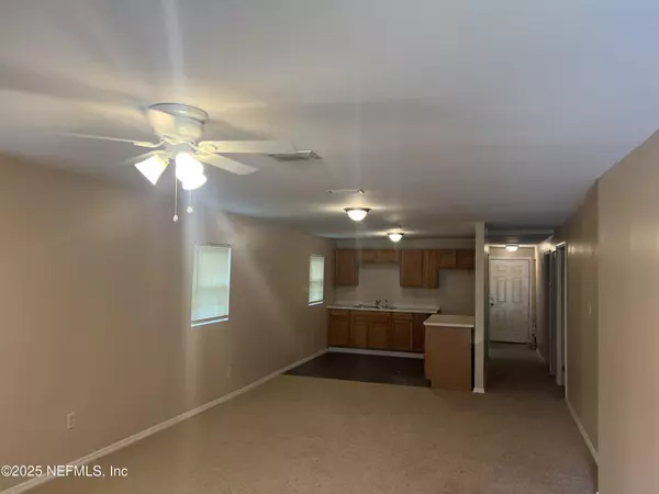 Jacksonville, FL 32209,1094-1090 W 19TH ST
