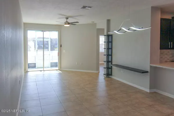 Jacksonville, FL 32258,5983 BARTRAM VILLAGE DR
