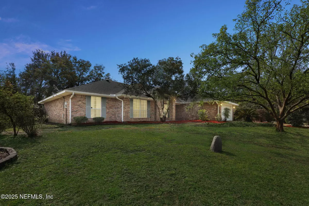 Jacksonville, FL 32244,7825 MARSALA CT