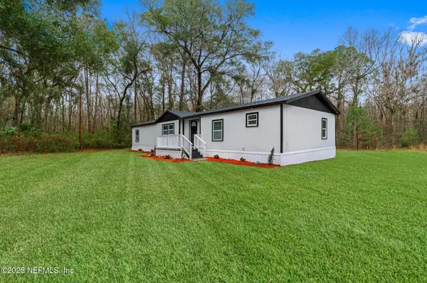 Callahan, FL 32011,56161 NASSAU OAKS DR