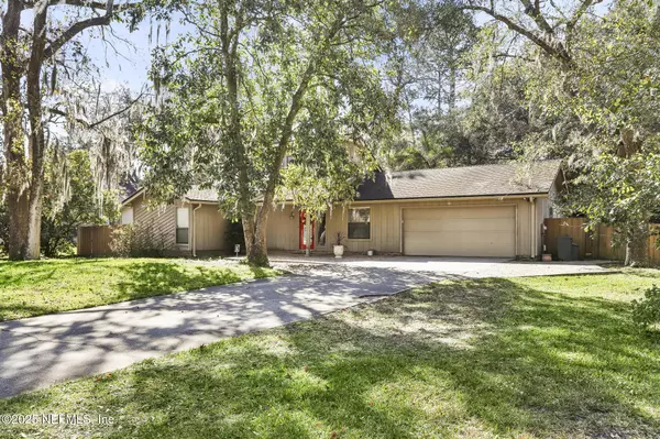 Jacksonville, FL 32223,12050 CHEYENNE TRL