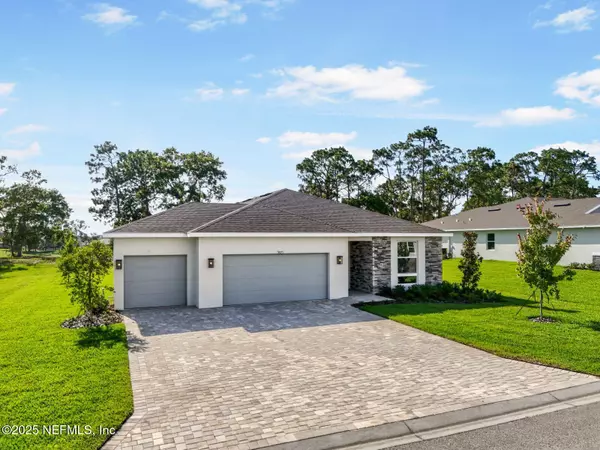 9071 PLAYERS DR, Weeki Wachee, FL 34613