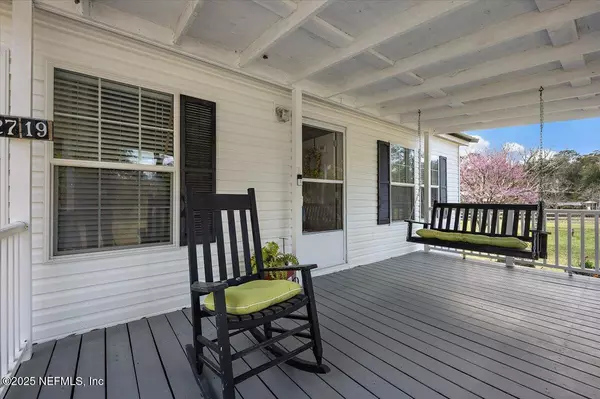 Middleburg, FL 32068,2719 SCULLY RD