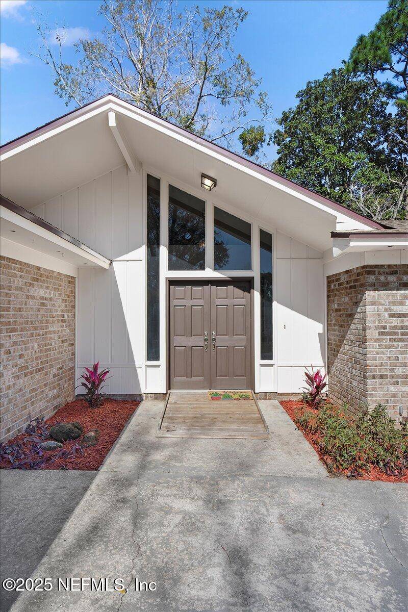 Orange Park, FL 32065,134 RIDGEFIELD CT